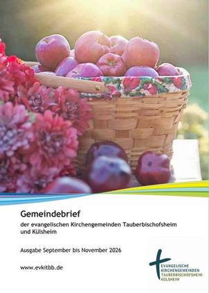 Quelle: KG TBB